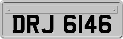 DRJ6146