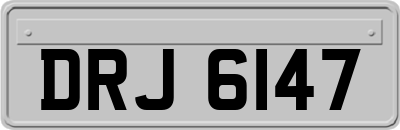 DRJ6147