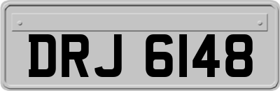 DRJ6148