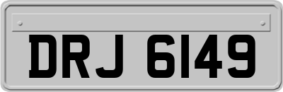DRJ6149