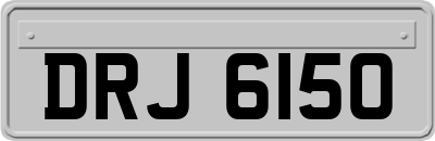 DRJ6150