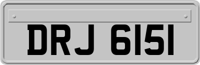 DRJ6151