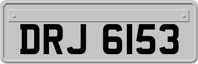 DRJ6153