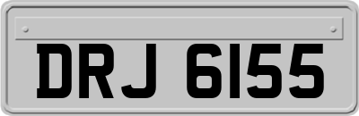 DRJ6155