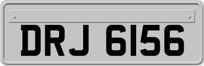 DRJ6156