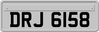 DRJ6158