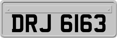 DRJ6163