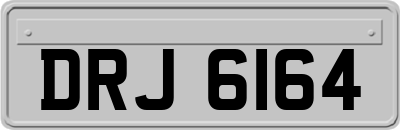 DRJ6164