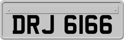 DRJ6166