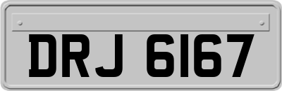 DRJ6167