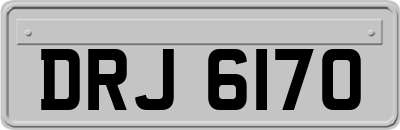 DRJ6170