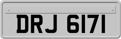 DRJ6171