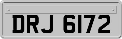 DRJ6172