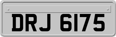 DRJ6175
