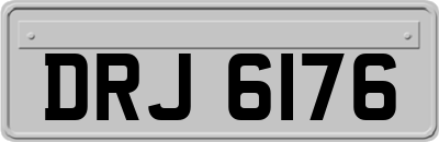 DRJ6176