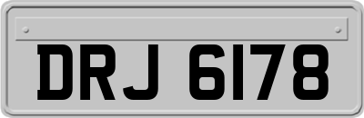 DRJ6178