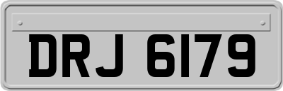 DRJ6179