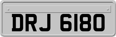 DRJ6180