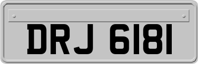 DRJ6181