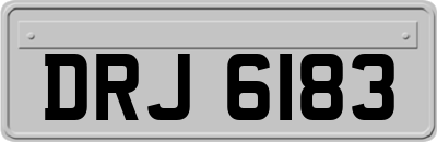 DRJ6183