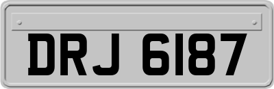 DRJ6187