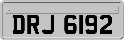 DRJ6192
