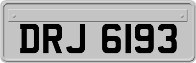 DRJ6193