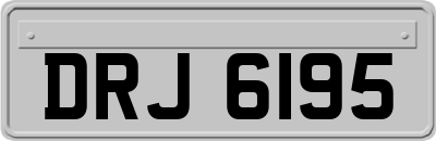 DRJ6195