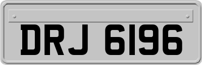 DRJ6196