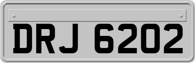 DRJ6202