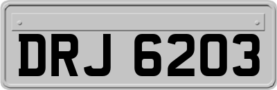 DRJ6203