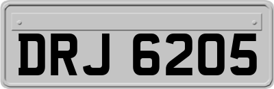 DRJ6205
