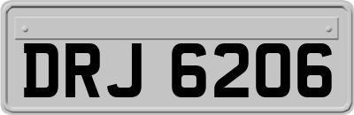 DRJ6206