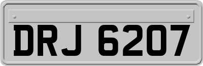 DRJ6207