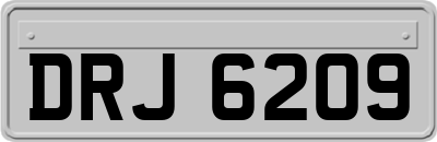 DRJ6209
