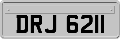 DRJ6211