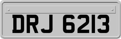DRJ6213