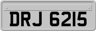 DRJ6215
