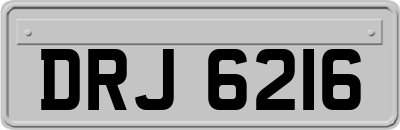 DRJ6216