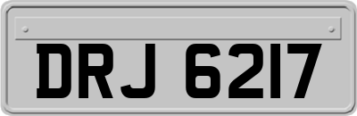 DRJ6217