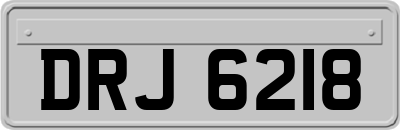 DRJ6218