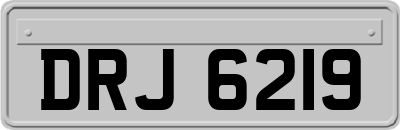 DRJ6219