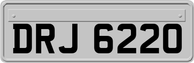 DRJ6220