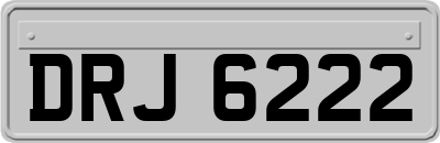 DRJ6222