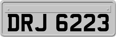 DRJ6223