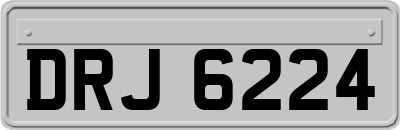 DRJ6224