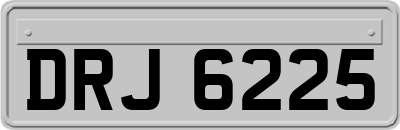DRJ6225