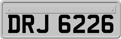 DRJ6226