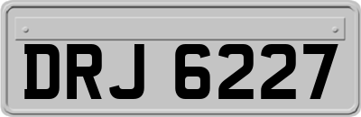 DRJ6227