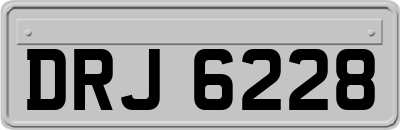 DRJ6228